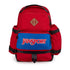 Jansport Seattle Pack